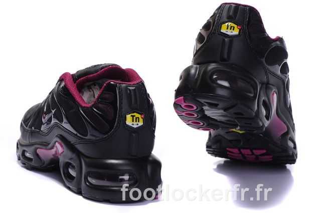 tn air max pas cher prix discount requin tn bleu paris